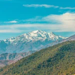Excursión de 1 Día desde Marrakech a Imlil - Valle del Atlas