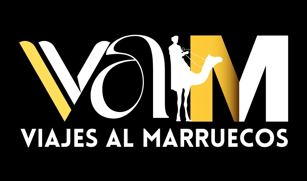 viajes al marruecos